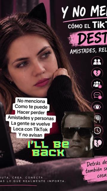 @🇻🇪CantosVenezuela 🇫🇷 ☭⃠