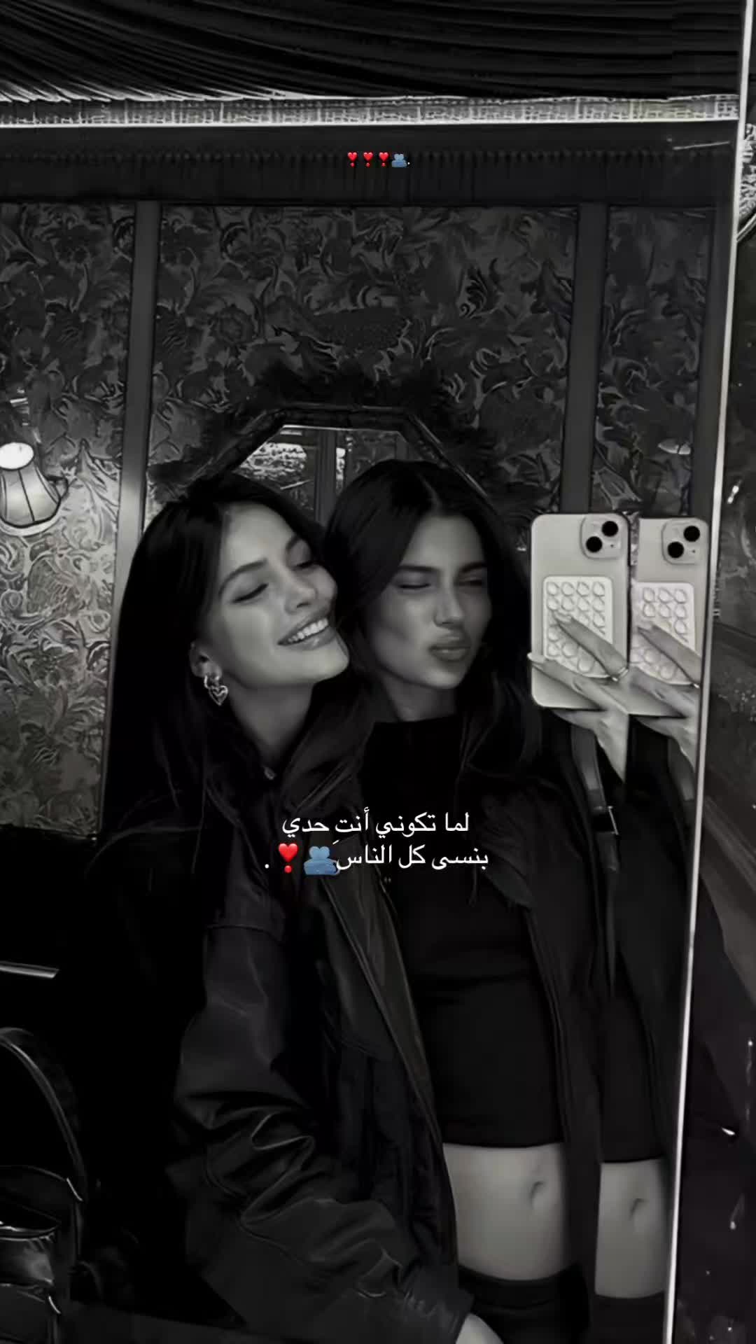 @𝕃𝕠𝕃𝕠🧚♀️