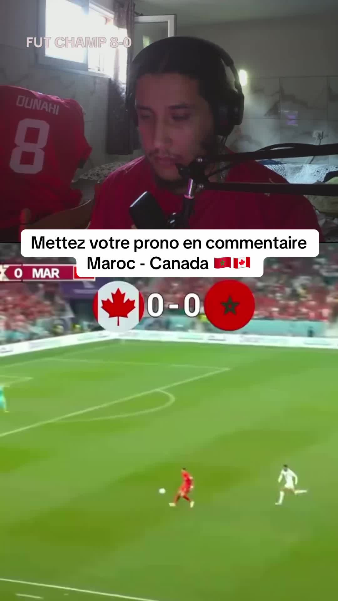 @atlas_fut