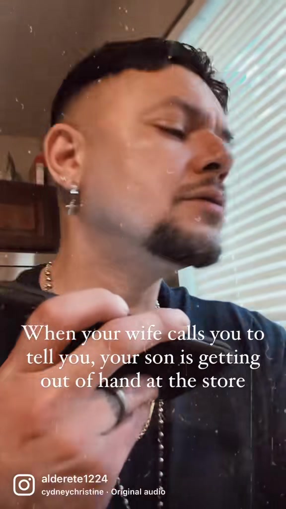 @RJ