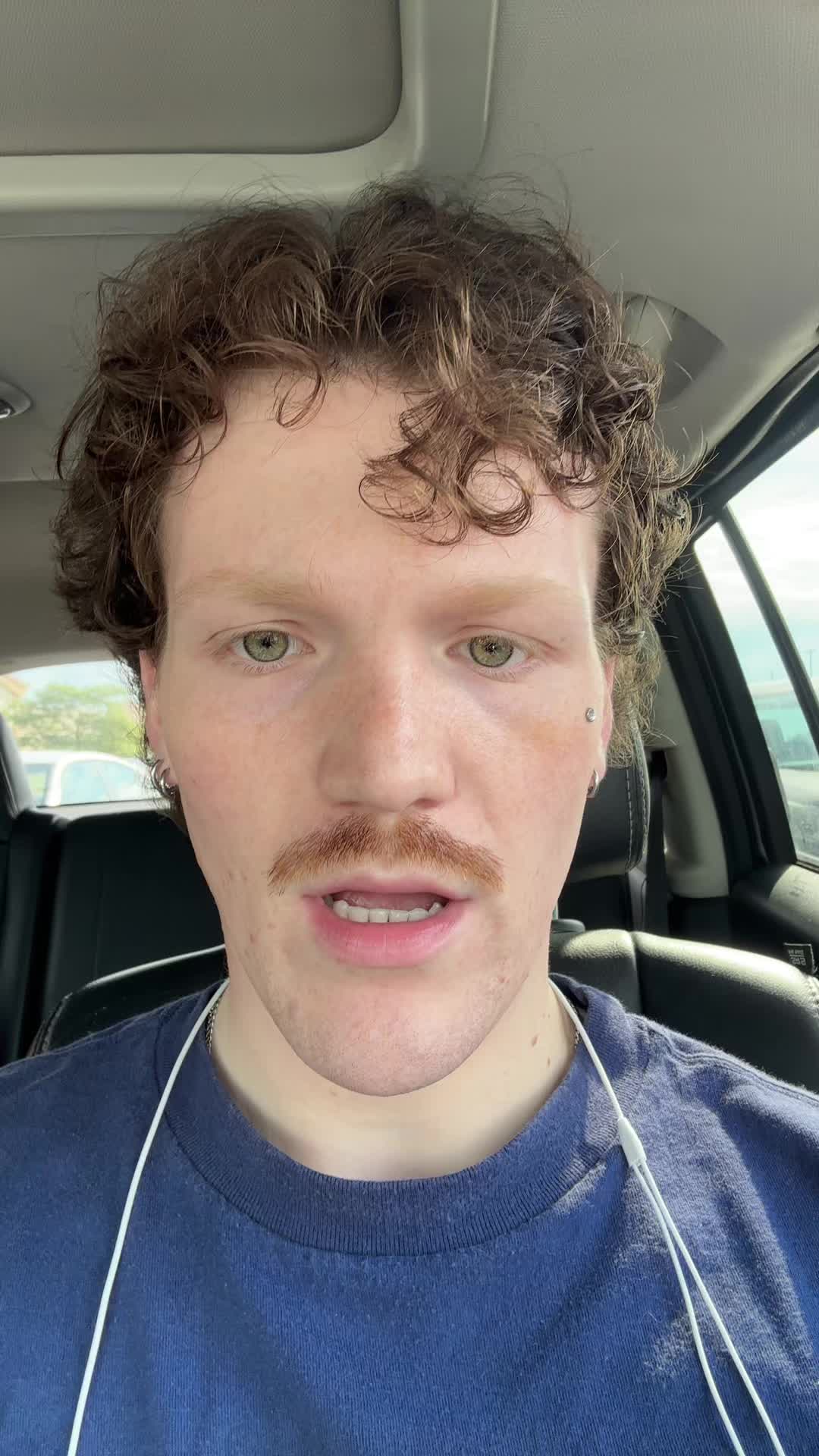 @Jon