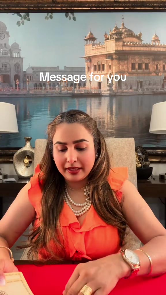 @menkkakarwal
