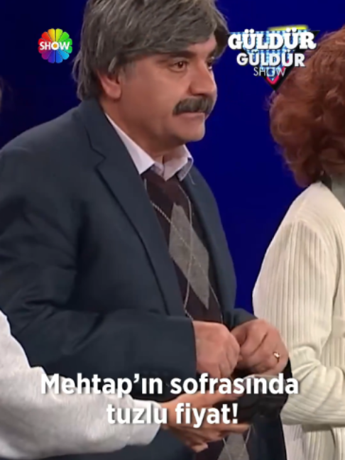 @Show TV