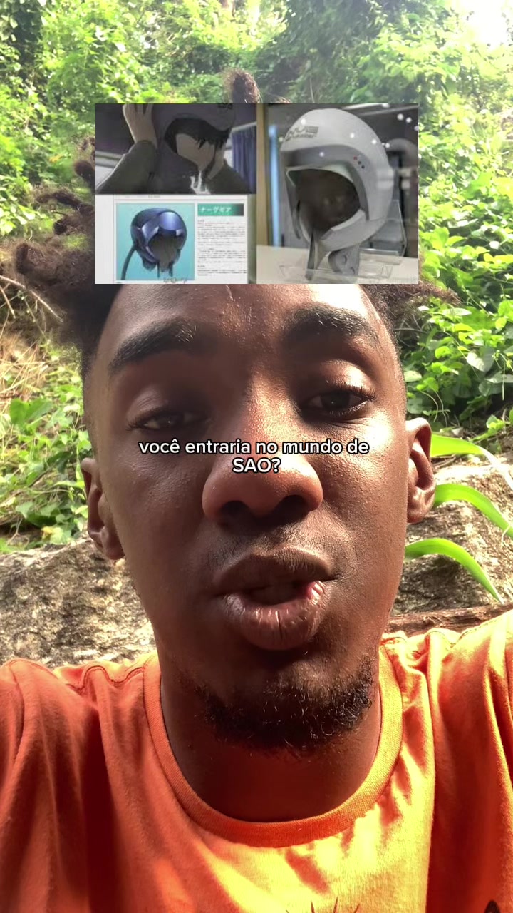 @zezeualquimista