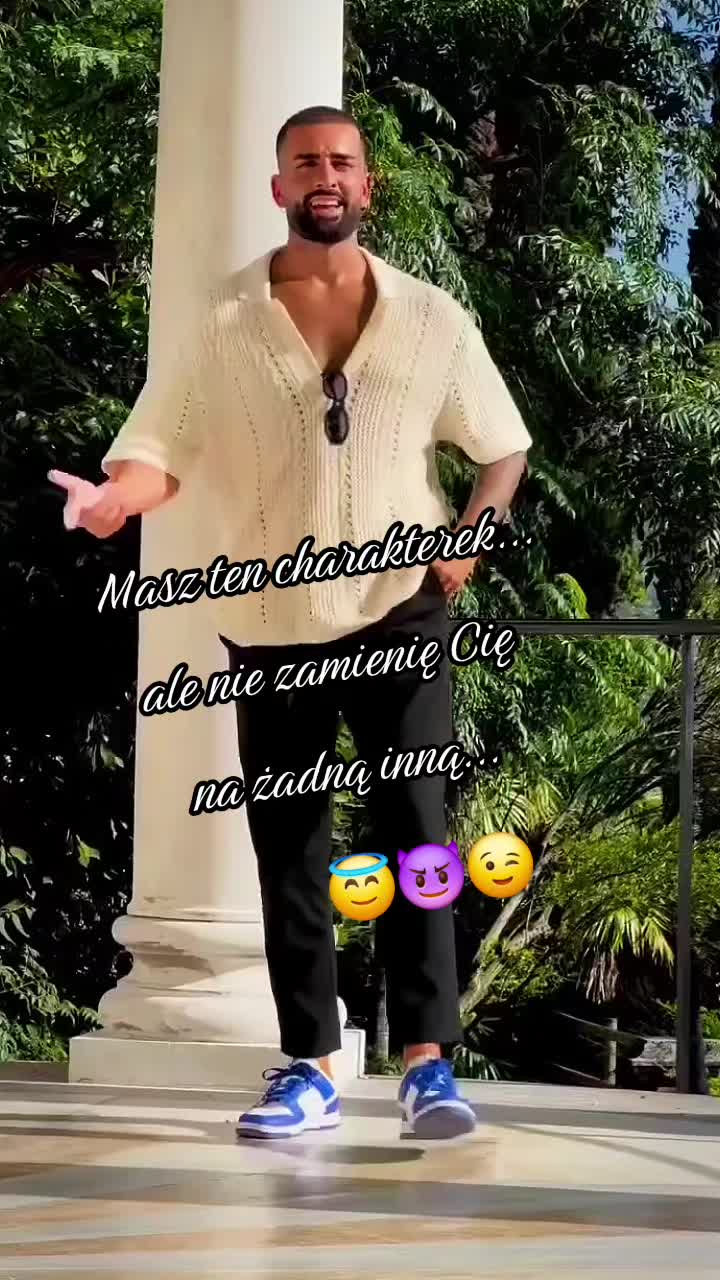 @๐๐๐๐ง๐๐ฃ