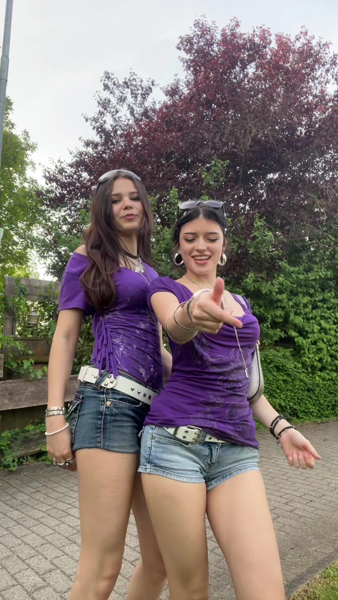 @juicycun7ure