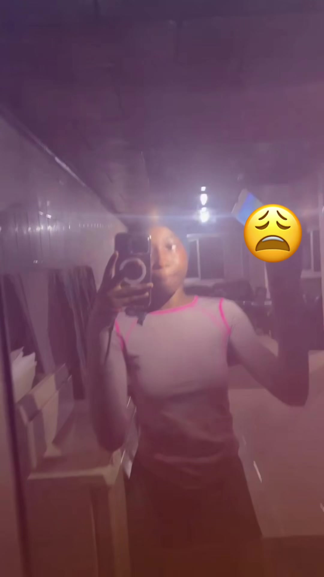 @Dalanda 224✨💦🥹