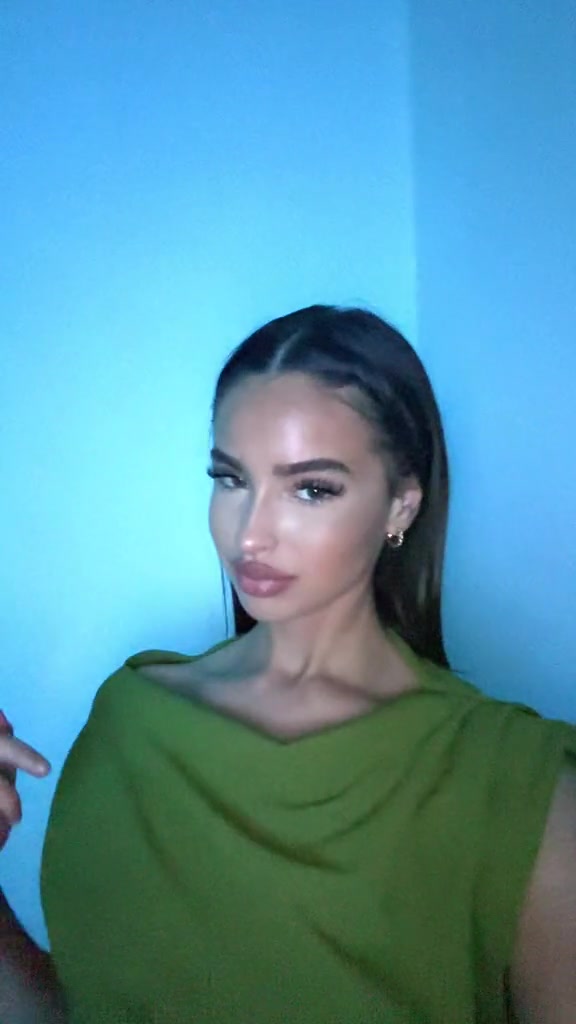@مريم