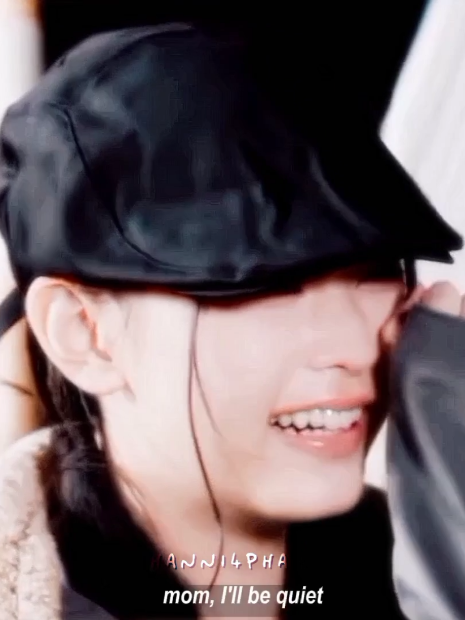 @flo⁵ ᡣ𐭩