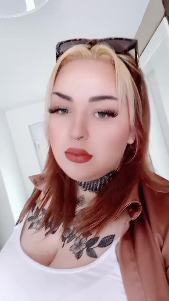 @Juline.❤️