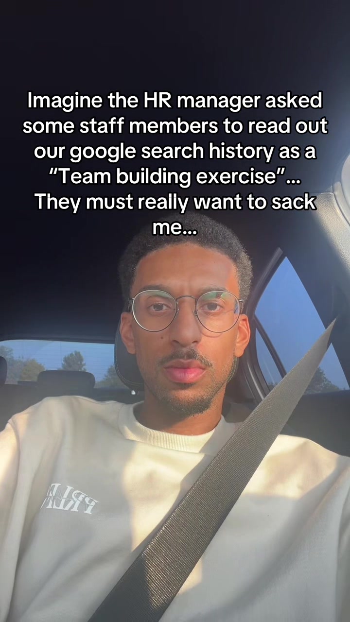 @Kimani