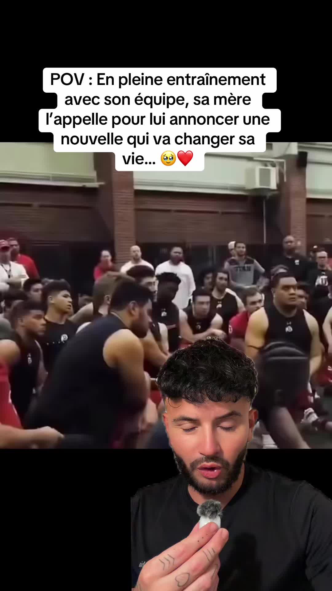@zackaidel