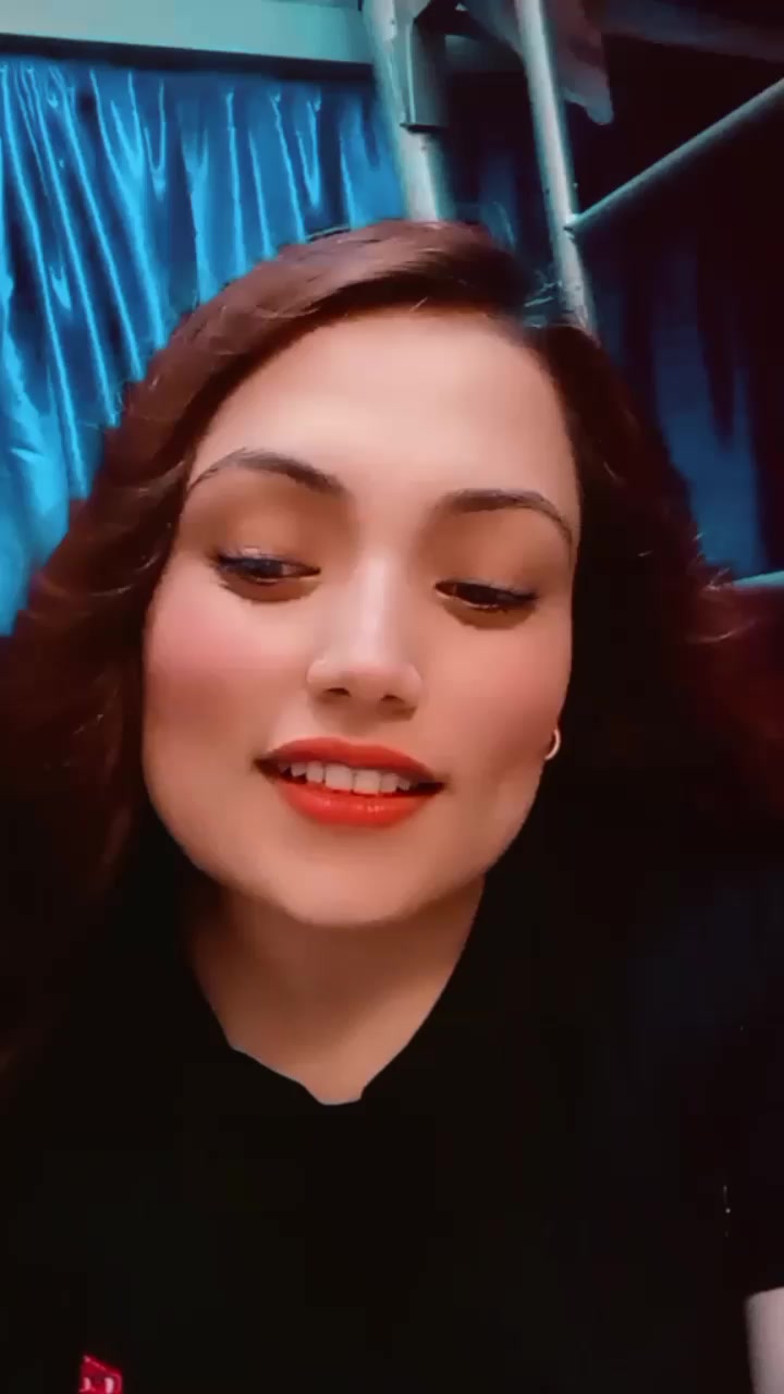 @BIMALA dukhi zindagi😭