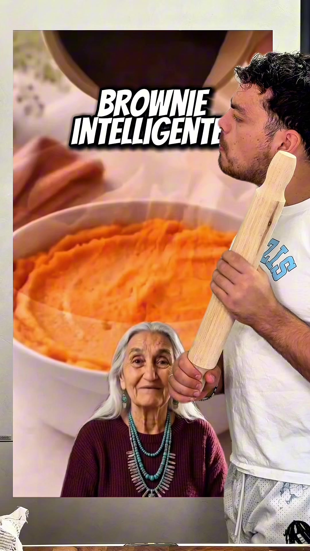 @Luca Romano