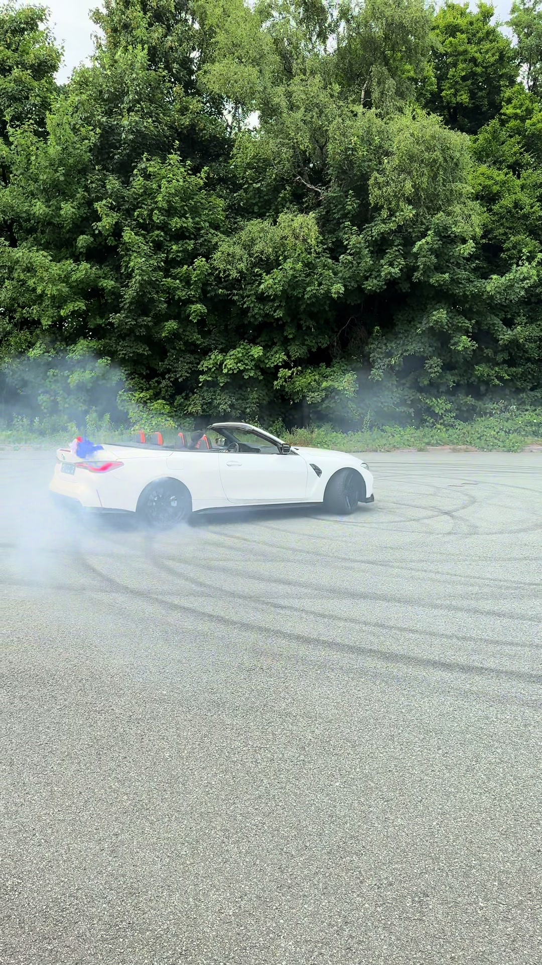 @BUNJO.BOOST