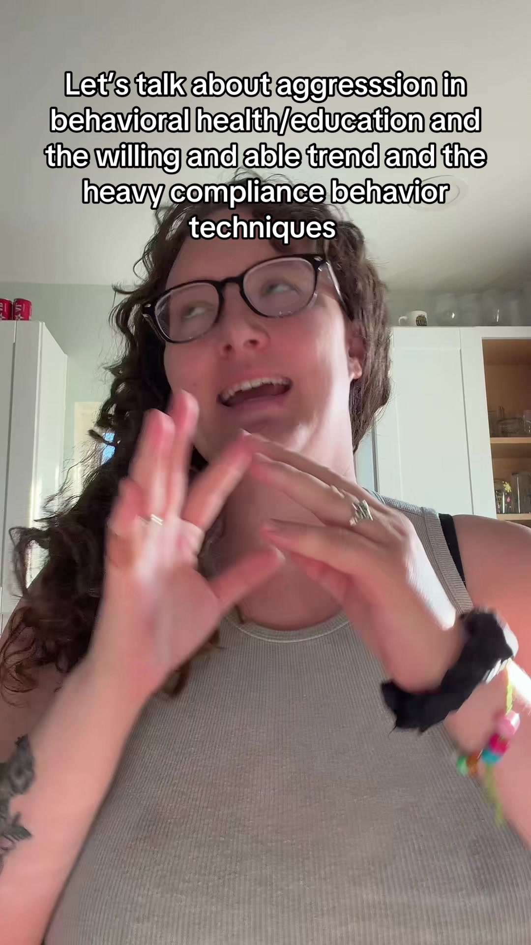 @Hannah The ADHD Mom