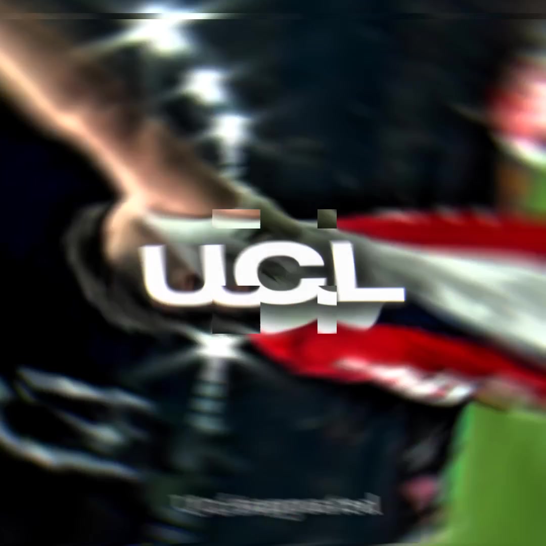 @𝐔𝐂𝐋