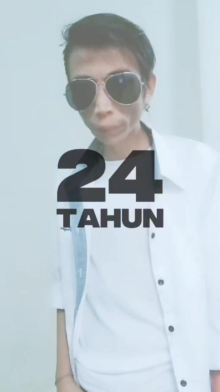 @Babang Tamvam