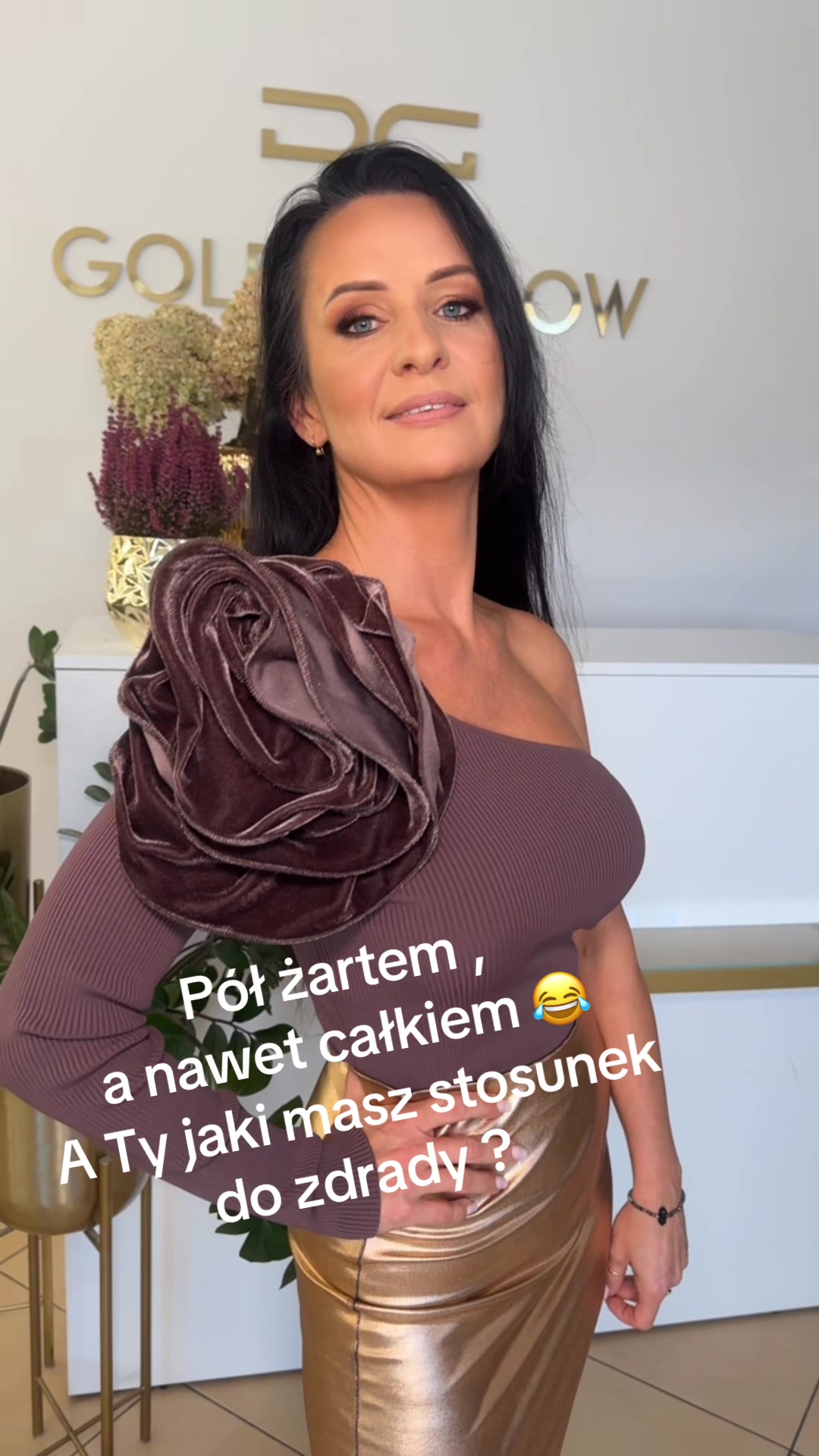 @etnamusicofficial