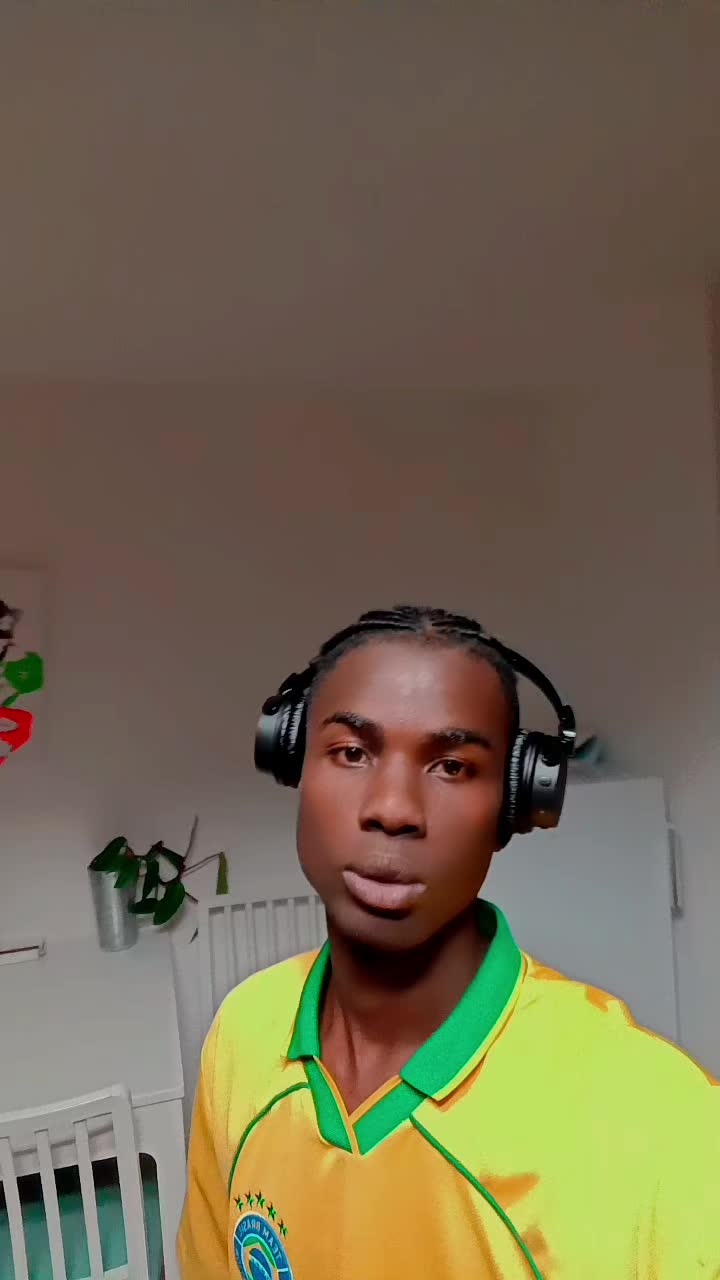 @Kaba224