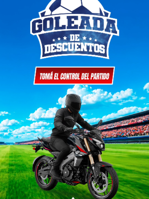 @Tiktok oficial Nuestro Diario