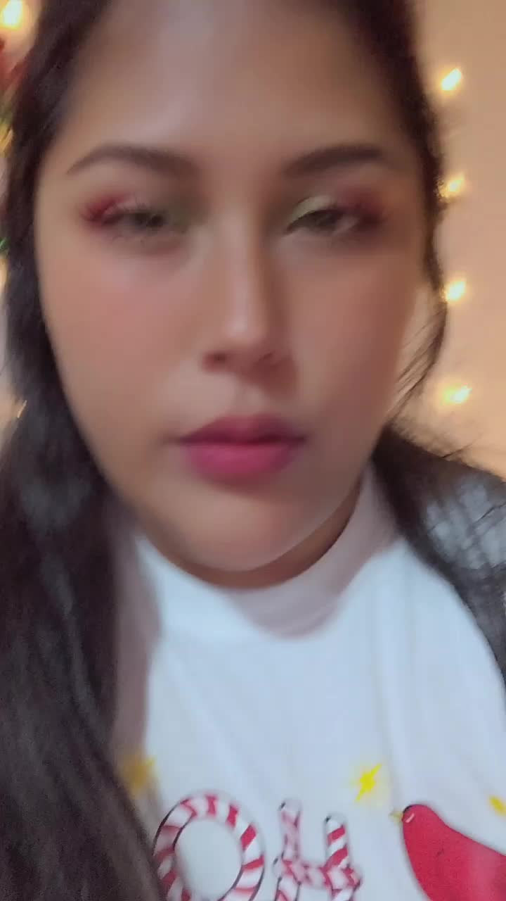 @clarita gamer