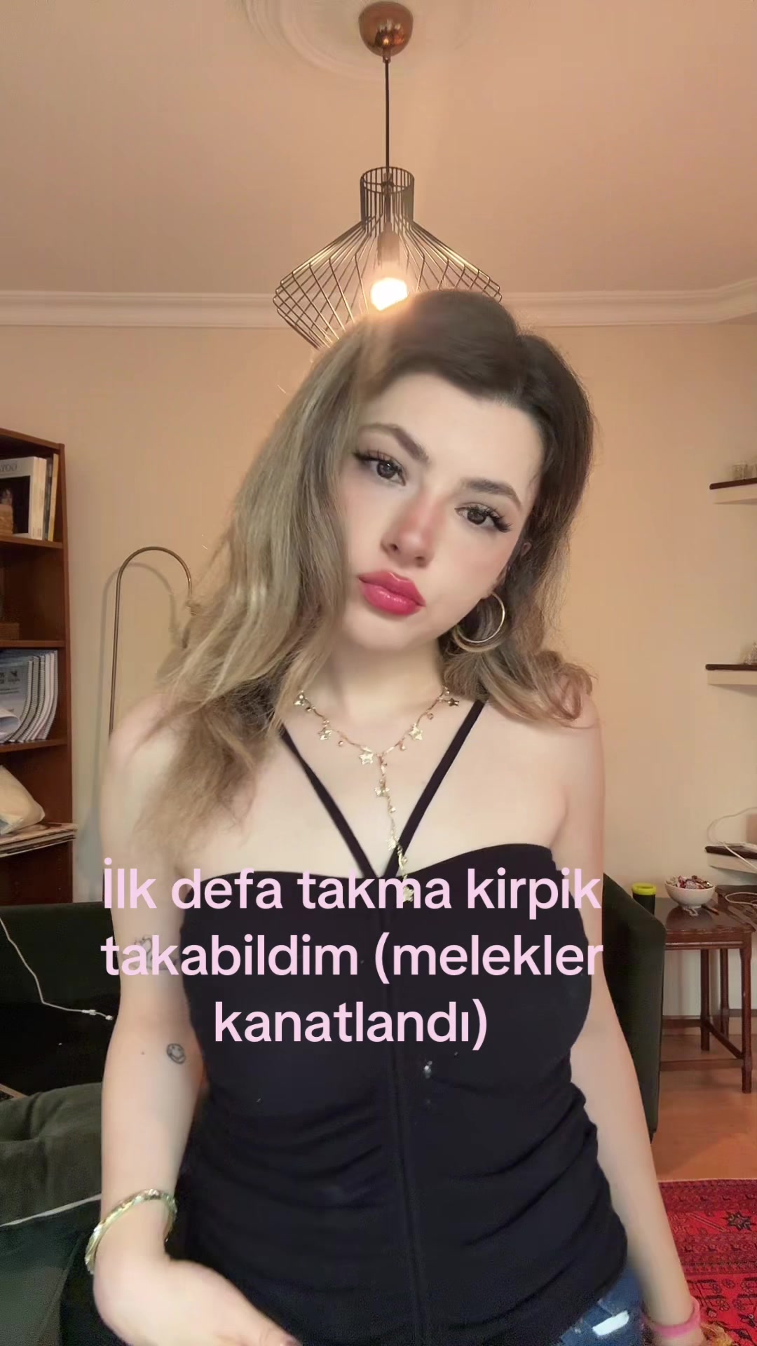 @berryhibiscus34
