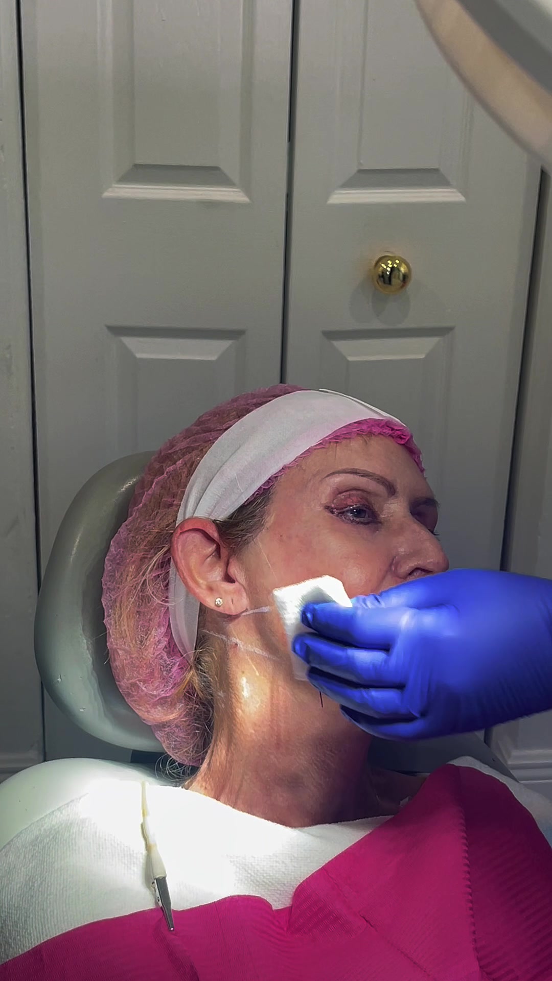 @BioAesthetic305