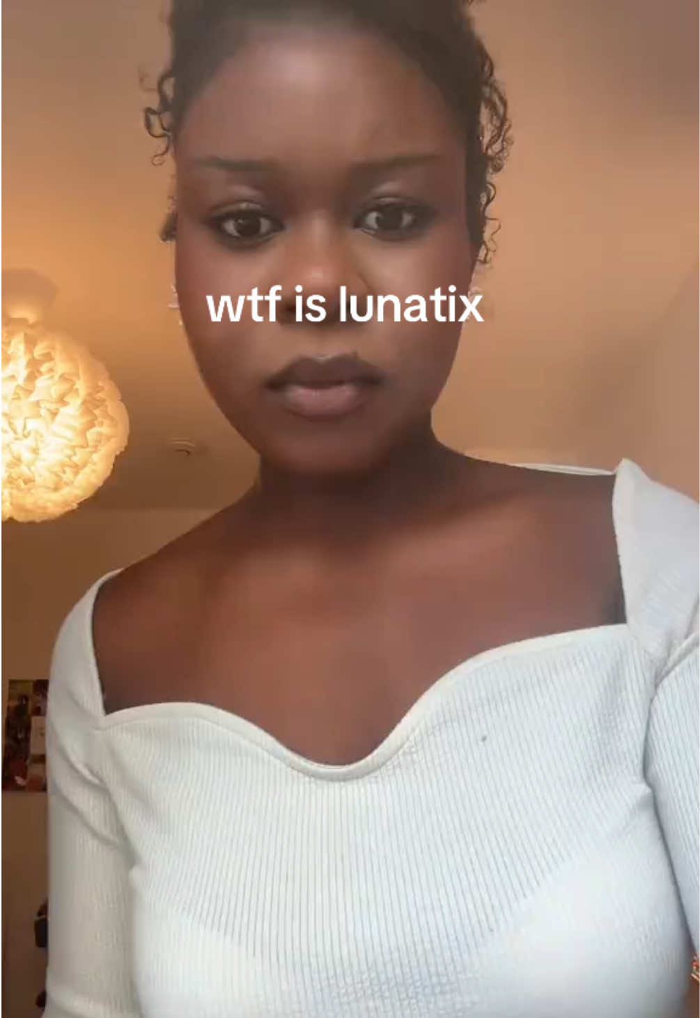 @maxisyachtclub