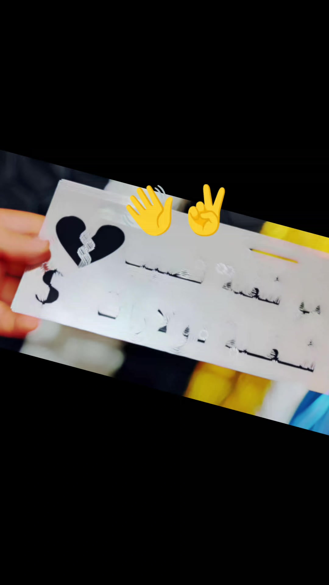 @Asmaail