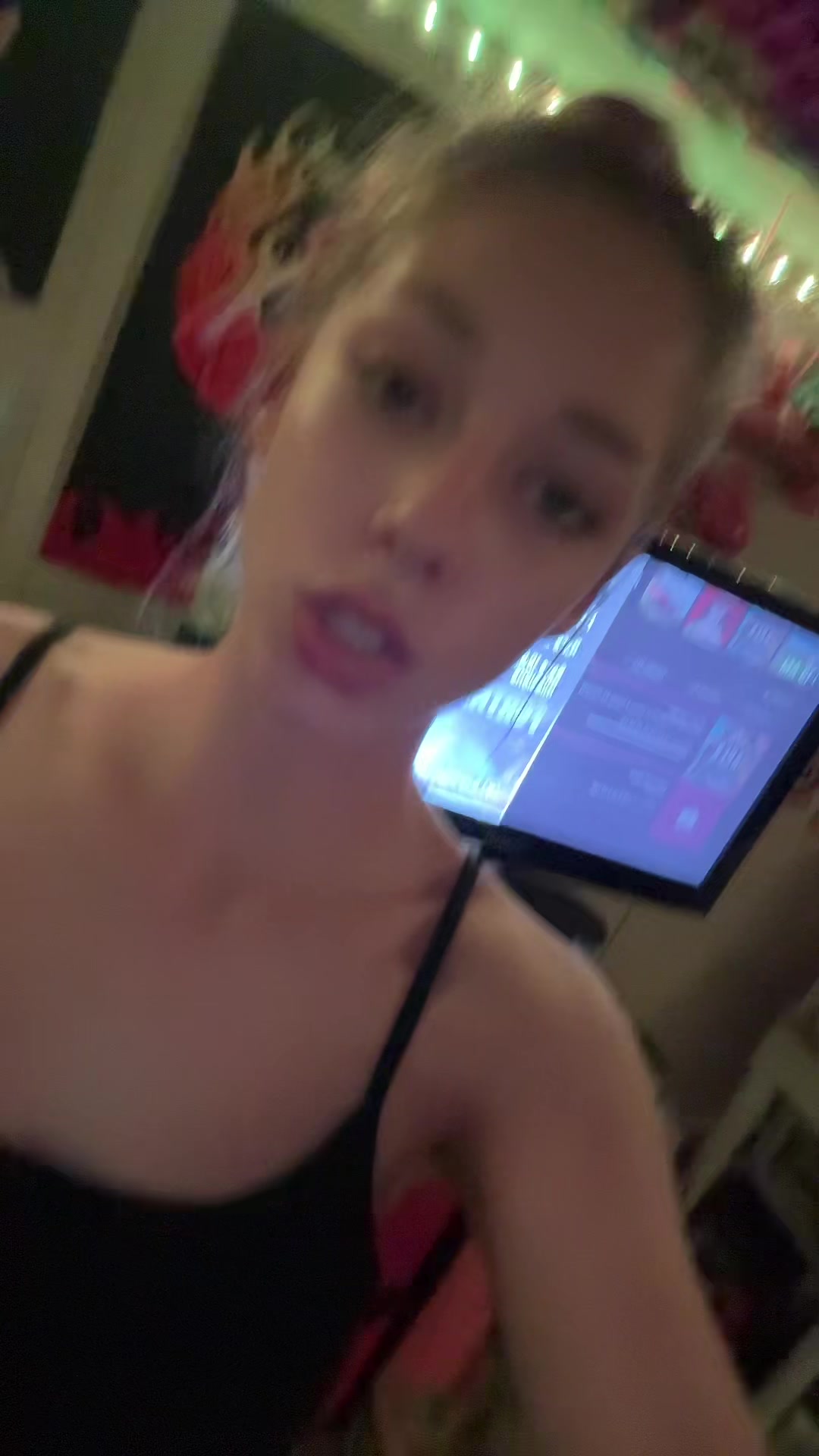 @Leahhhh
