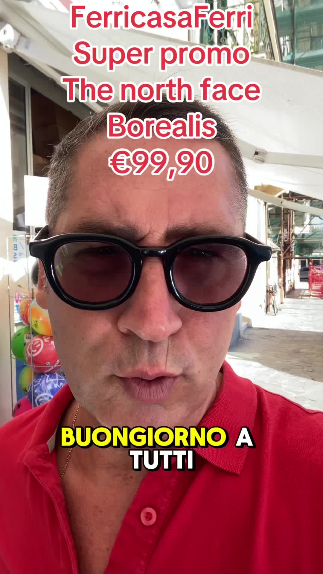 @Casaferricasa