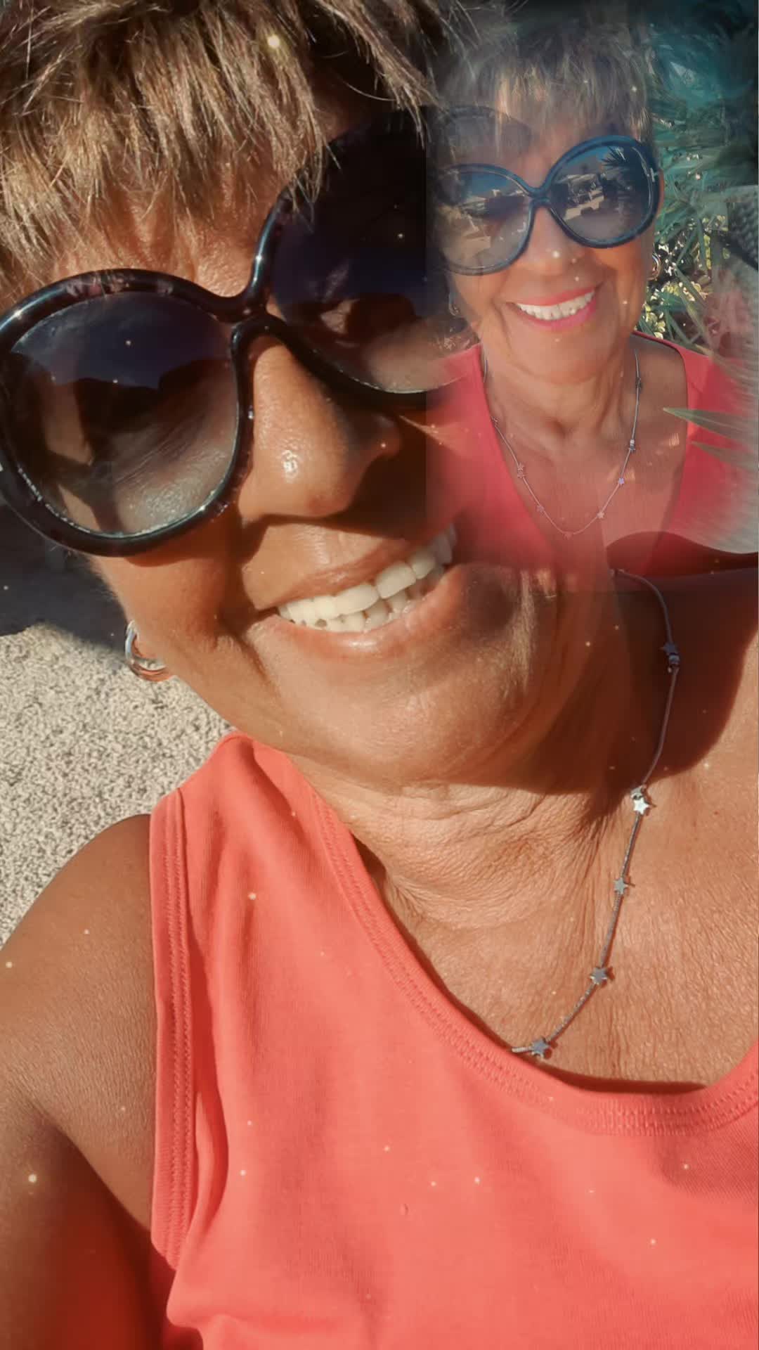 @Mariuzza58