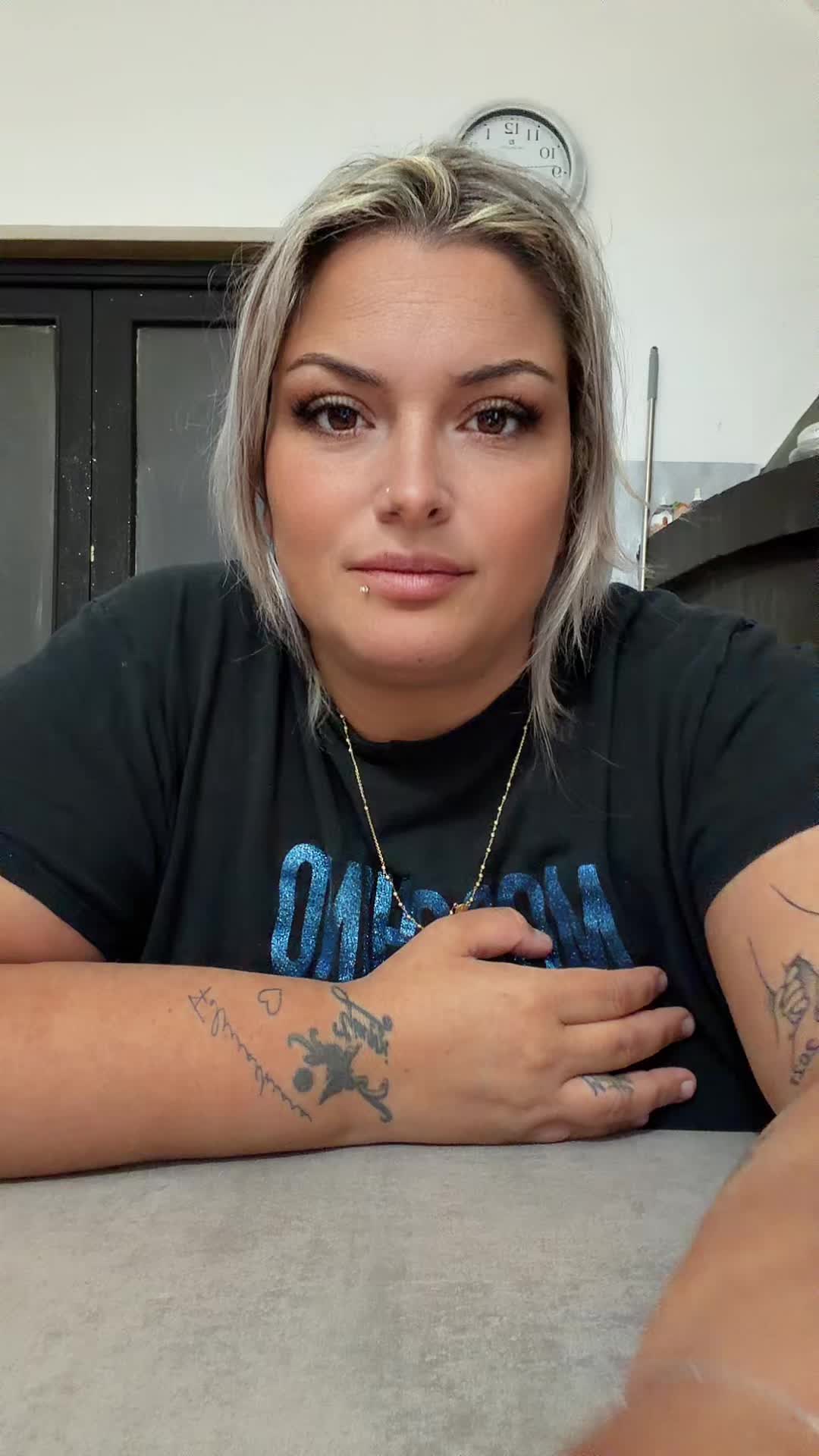 @francesca