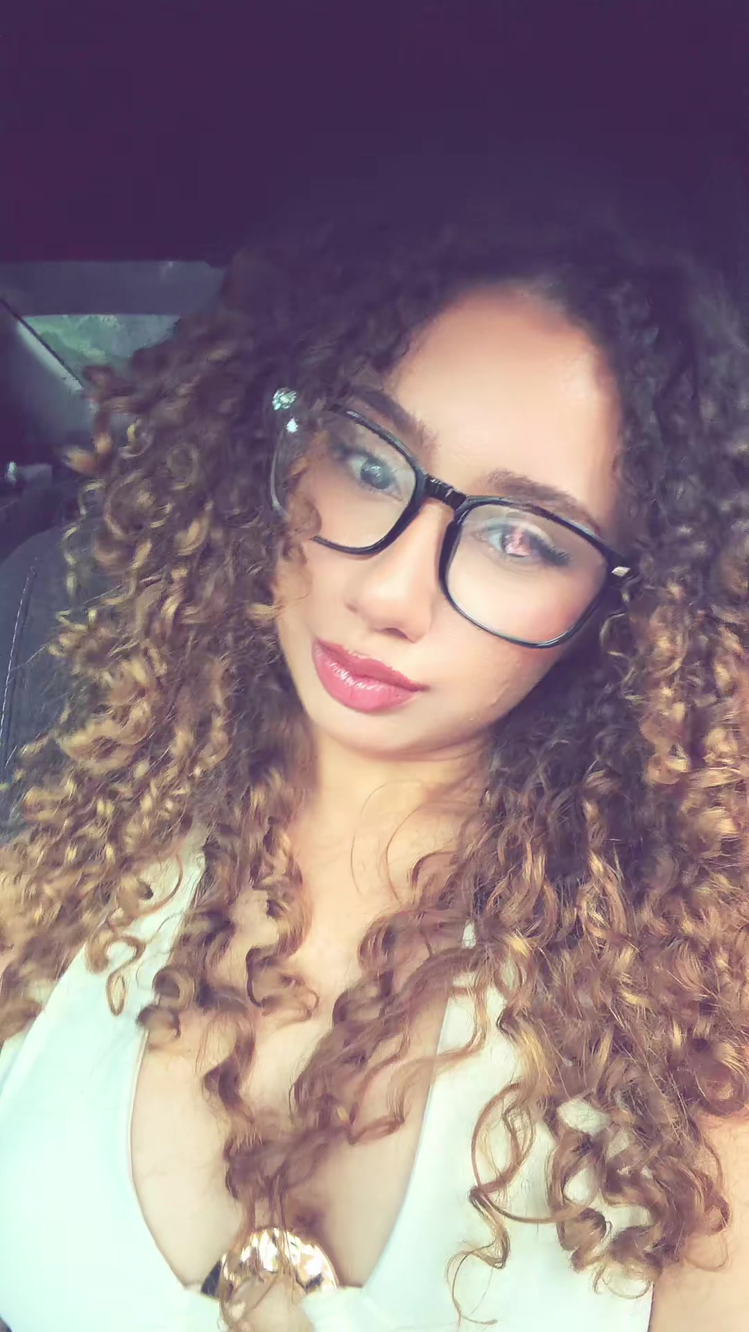 @yanesa💋