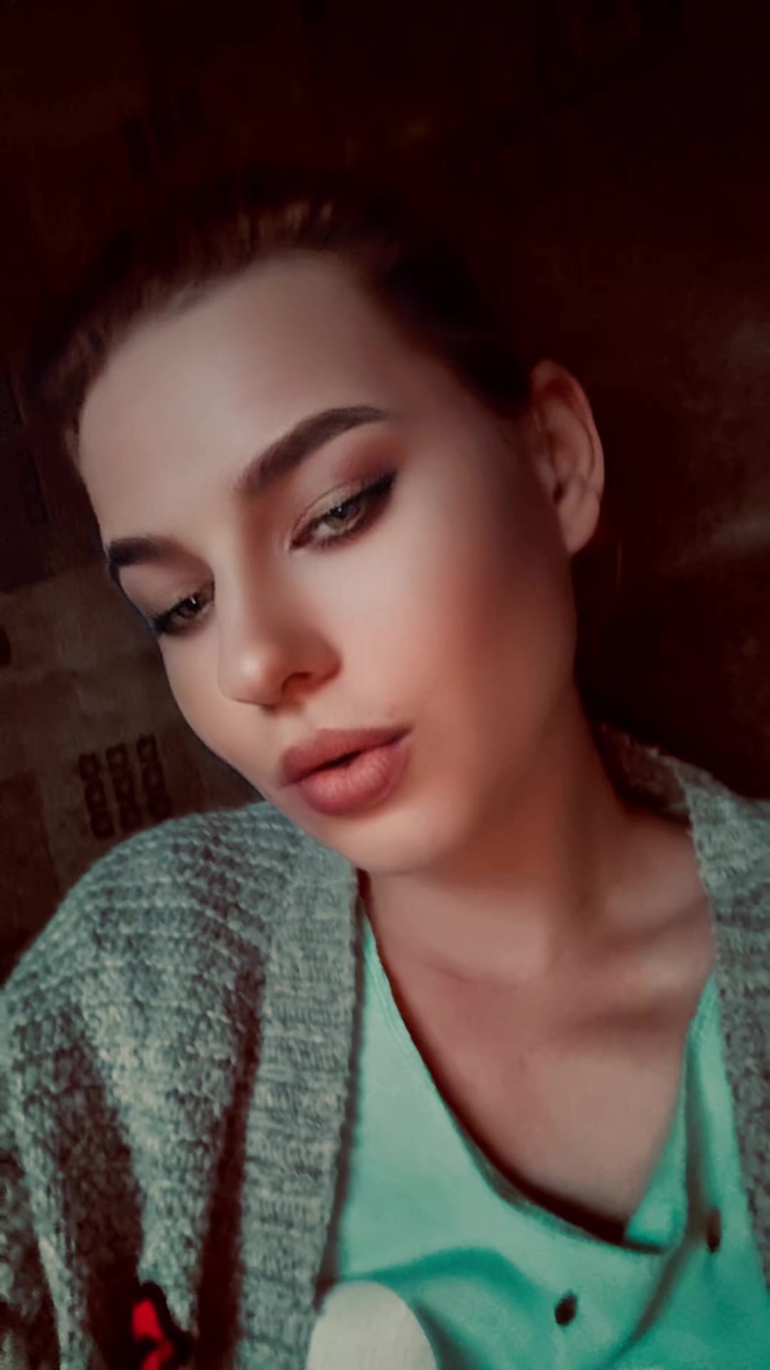 @julia_fauna_18