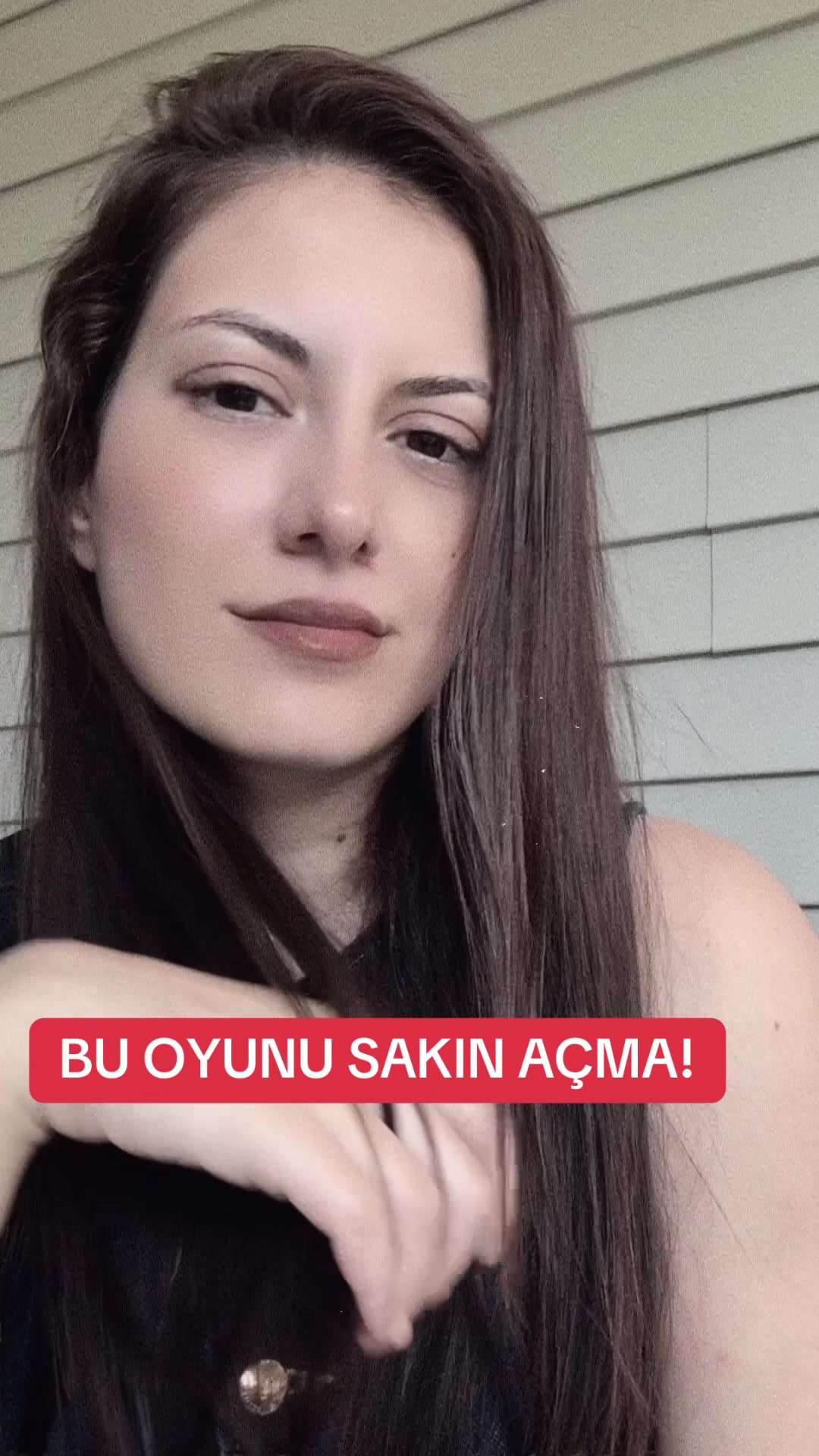 @benvaya