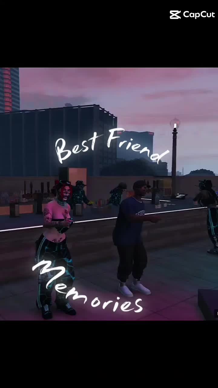 @Lea.Black❤️Maria.J Suarez 🖤
