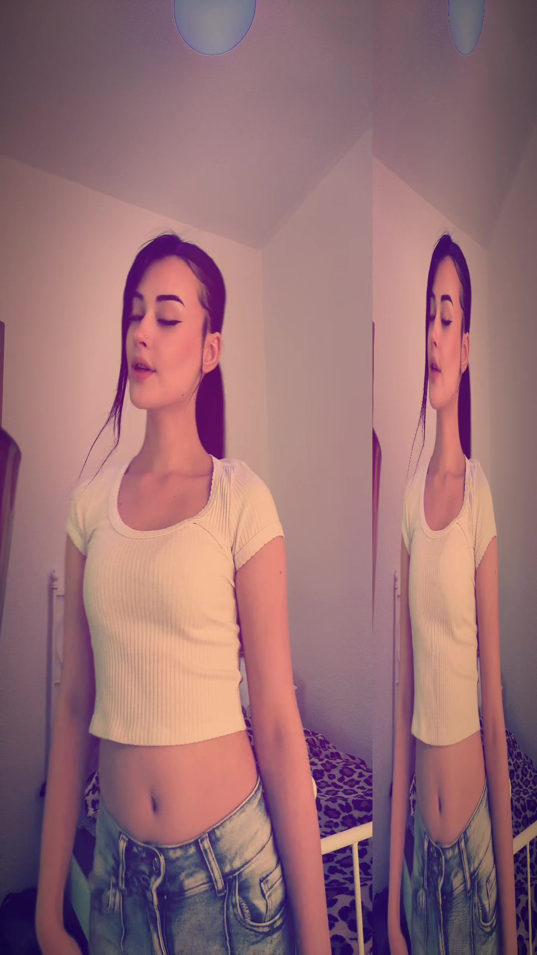 @lillyoouu