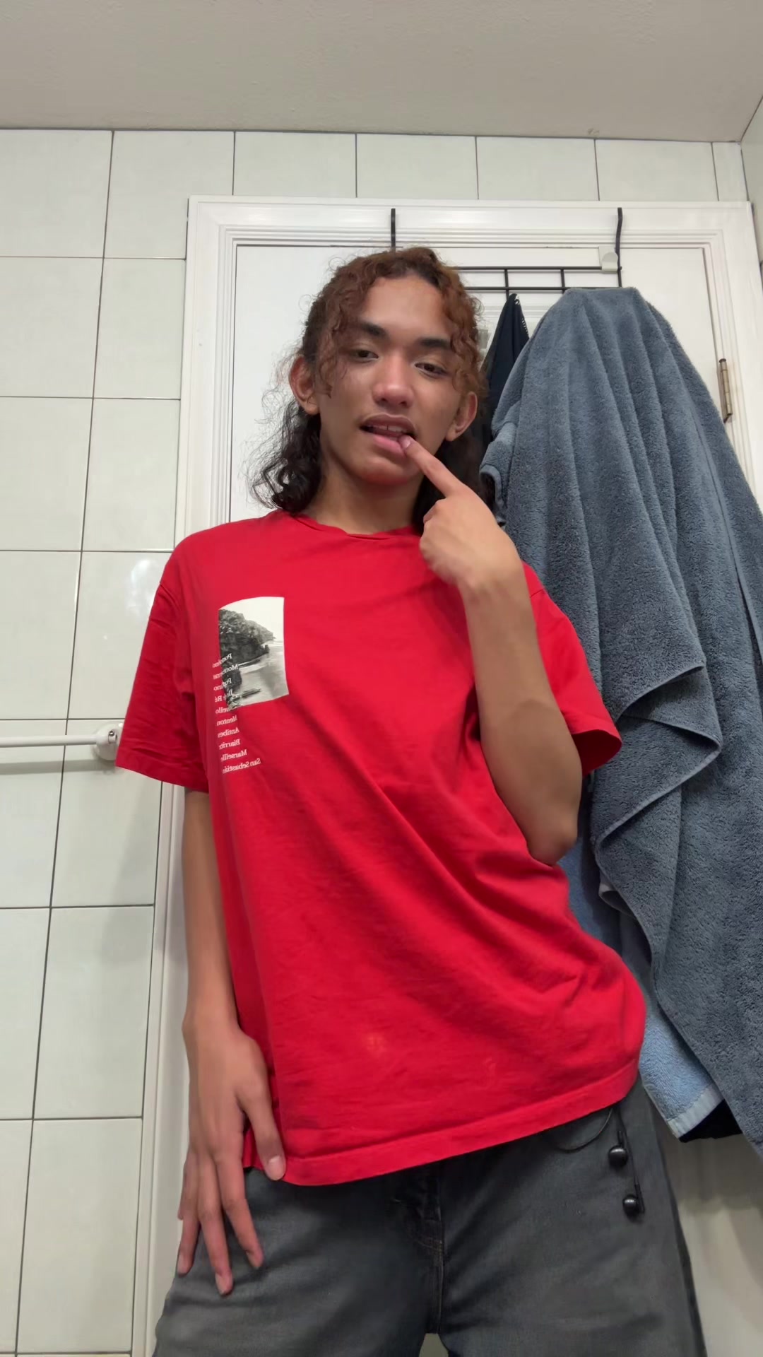 @KAZUHA