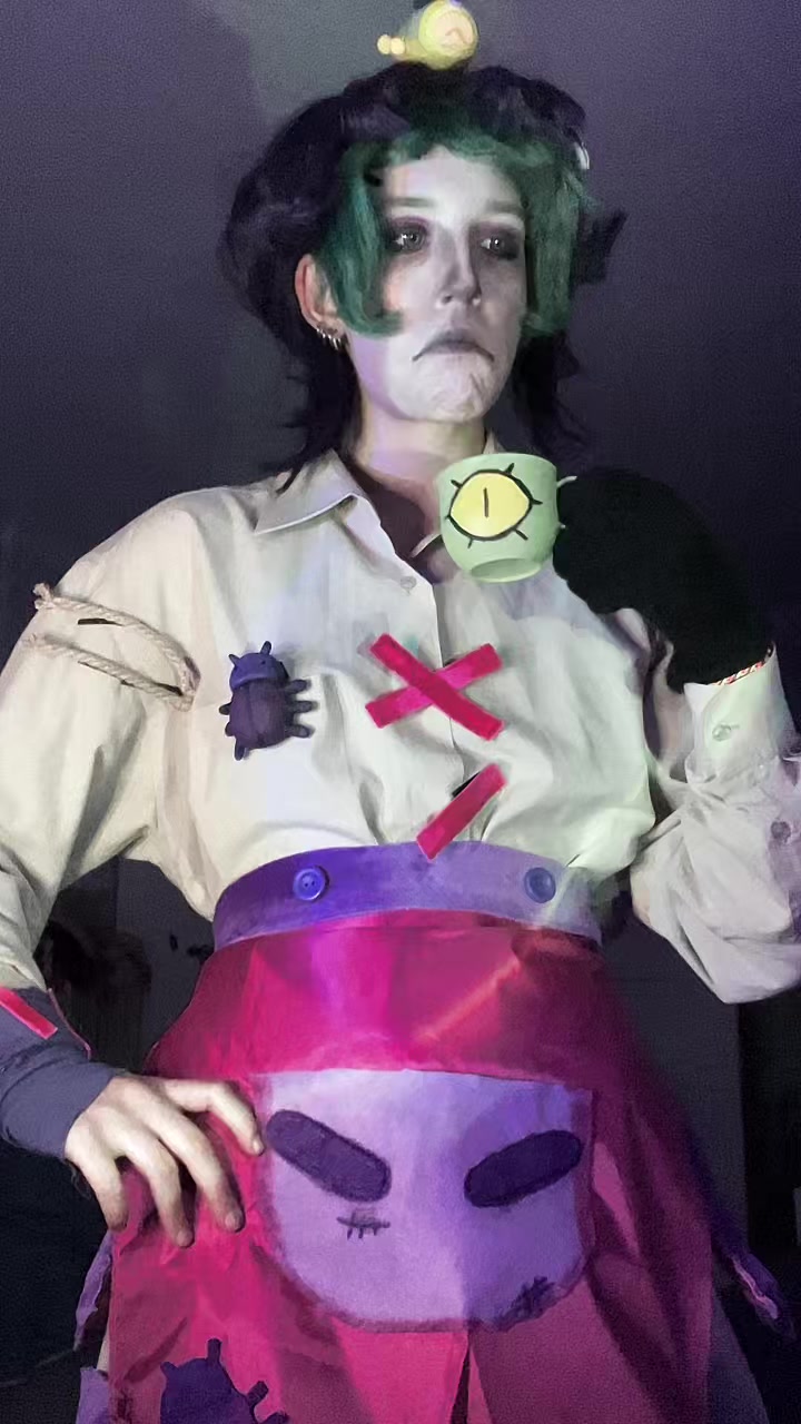 @✨✮Molodoyded✮🌈@
