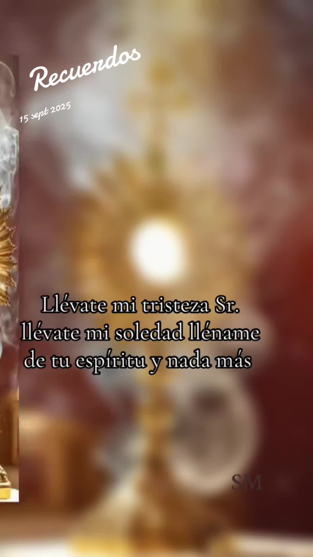 @susanamartinez1634