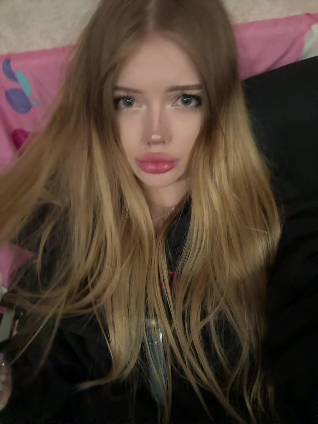 @тгк: mivaleriik ♡