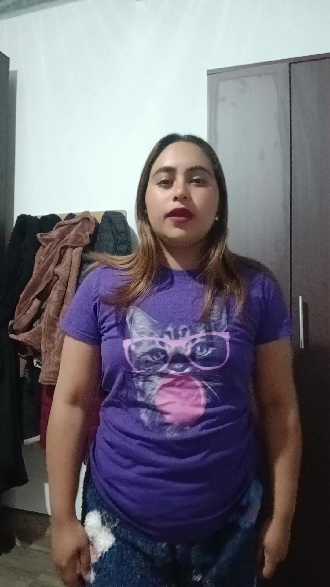 @Mishel