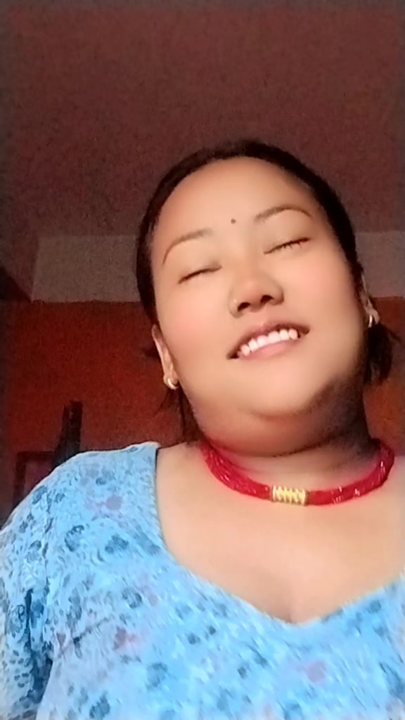 @chetana raii