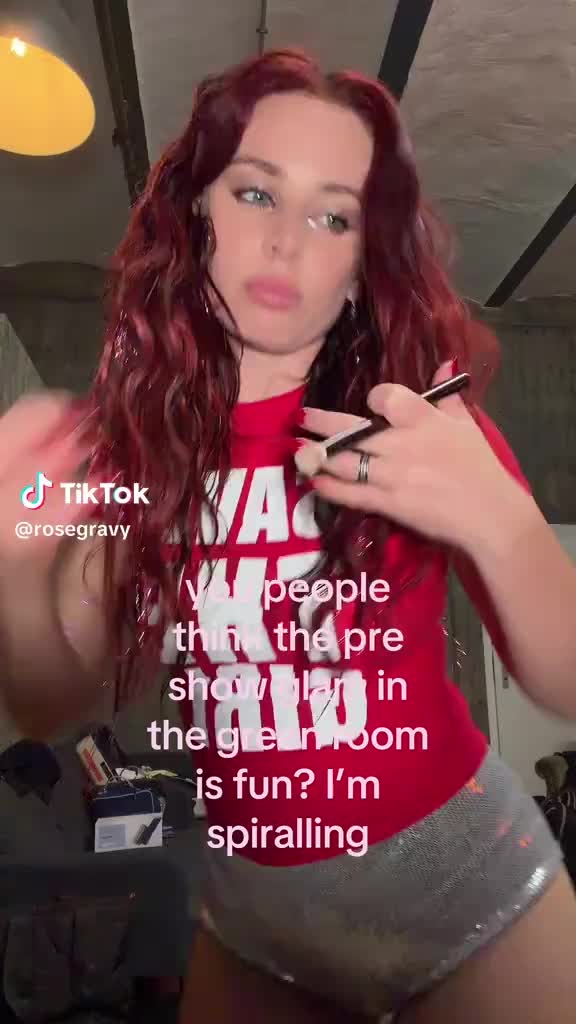 @humble and positive