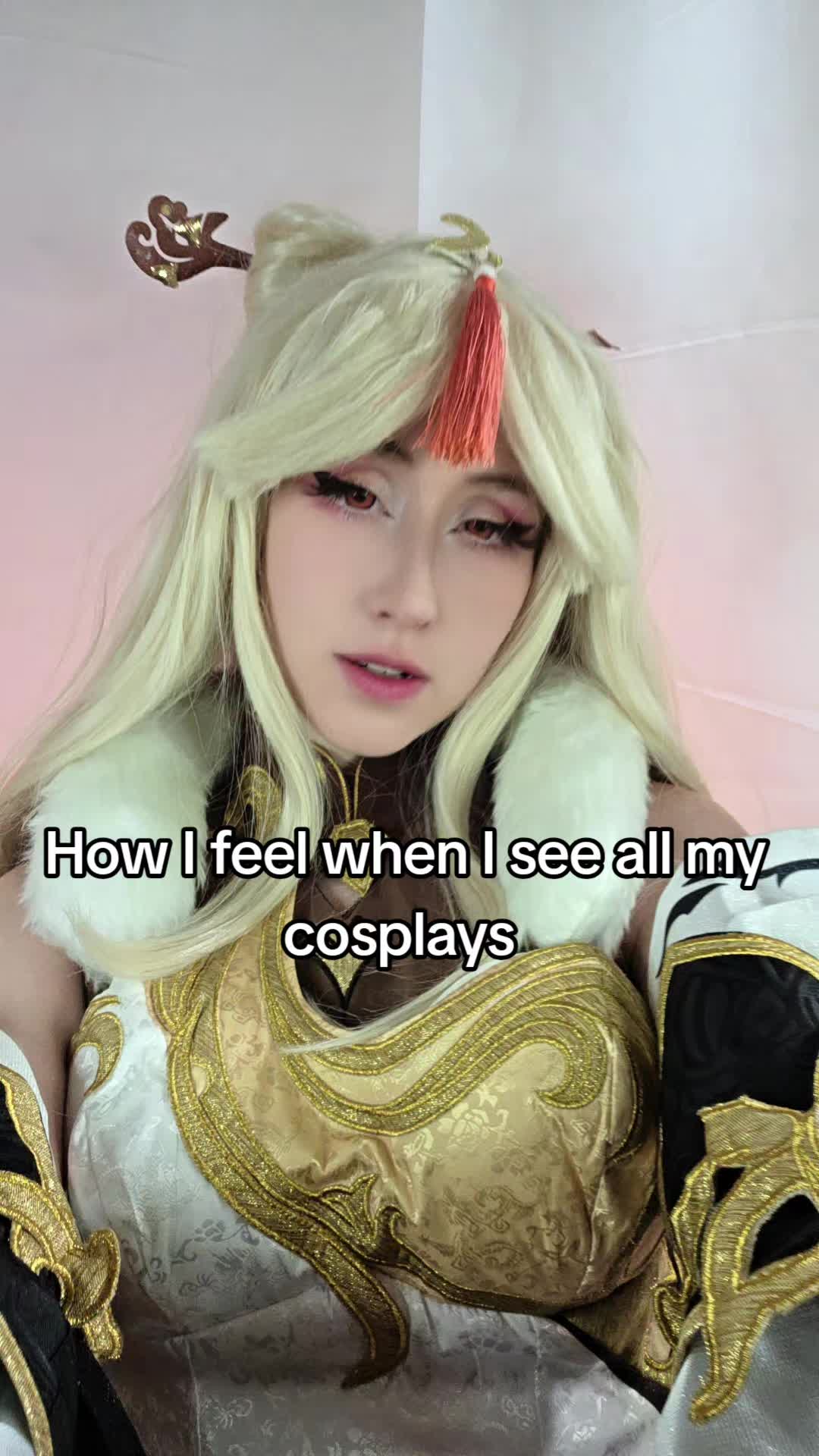 @Annika AJL