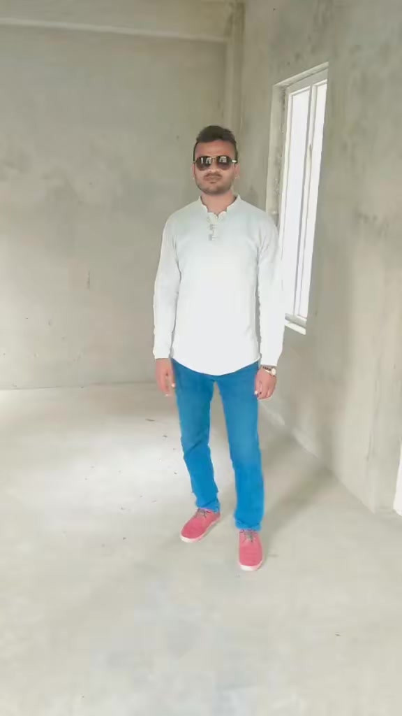 @🇳🇵Star Nepal123🇳🇵