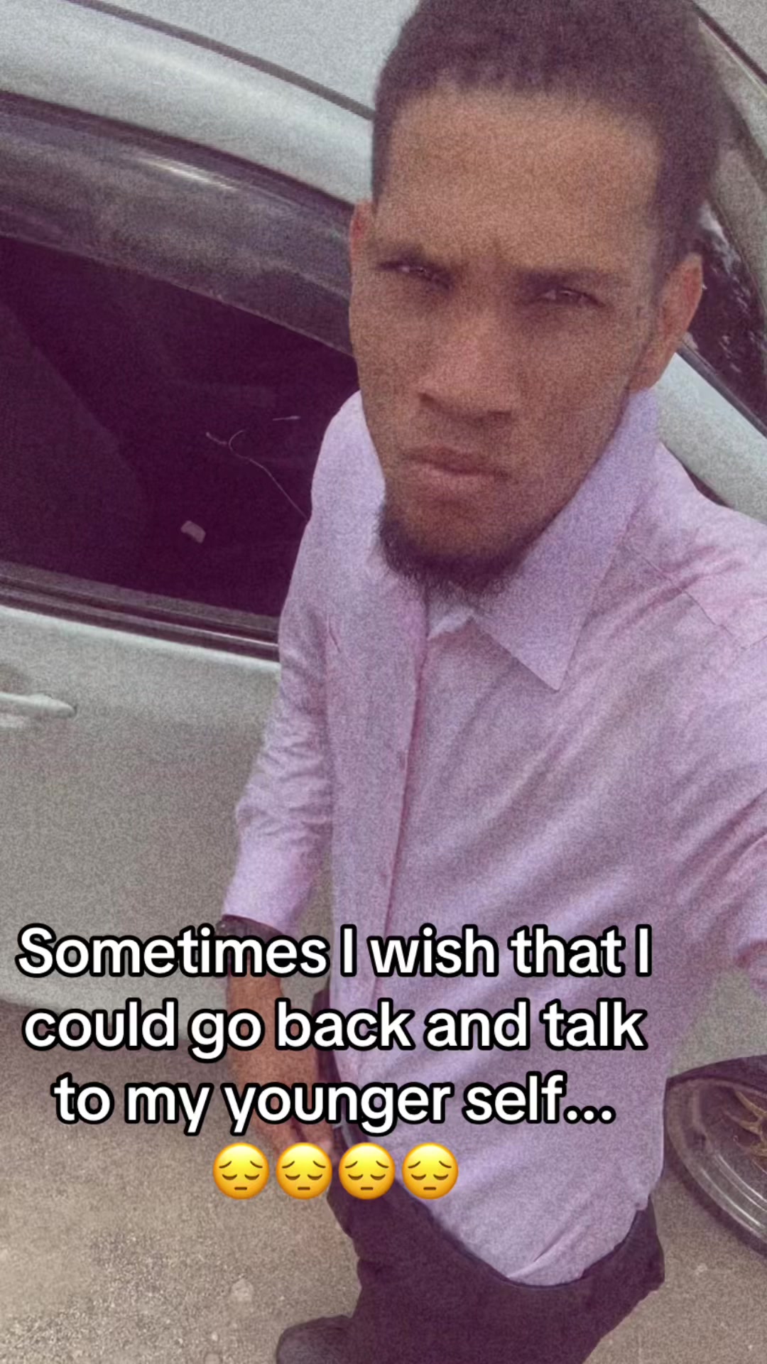 @Falcon Boss