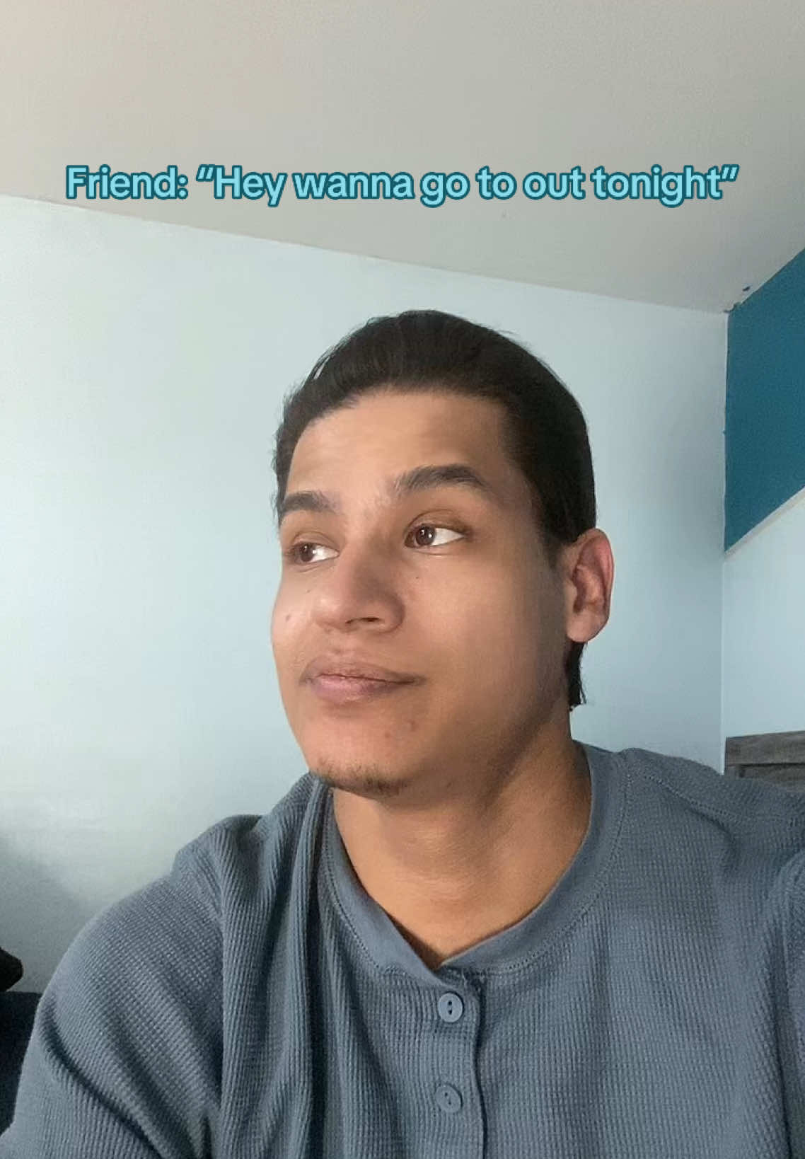 @aj_th3_geminii🌶️